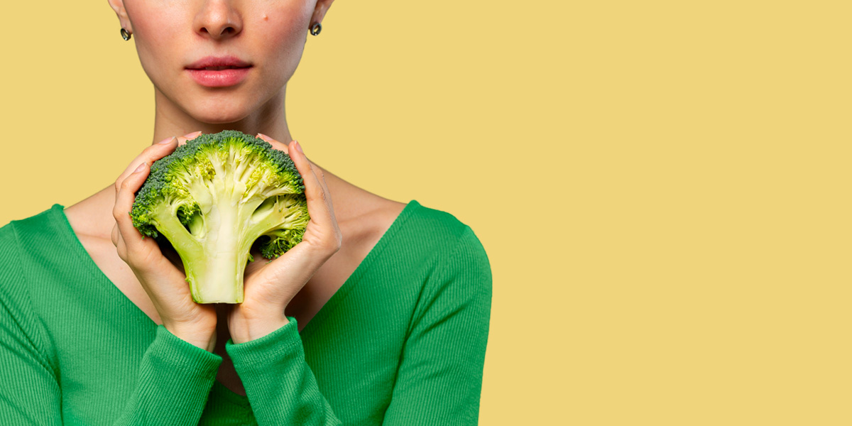 Tiroid Hastalıkları