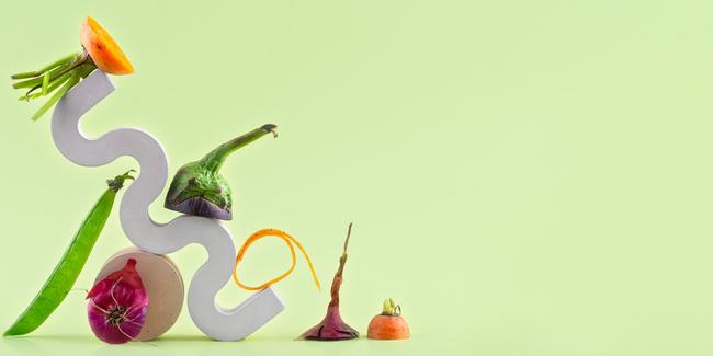 Bağırsak Sağlığı