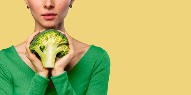 Tiroid Hastalıkları